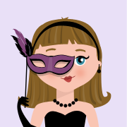 thestarnataly