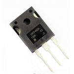 IRFP460A N-channal 500V 20A 27mOhm TO247AC HEXFET® Power MOSFET SMPS MOSFET