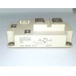 Semikron IGBT module, SKM 400GA123D,Semitrans 1200V,400A