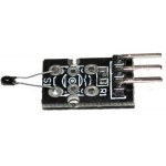 KY-013 Temperature sensor module-Датчик температуры