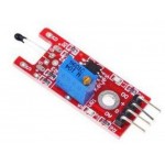 KY-028 Temperature sensor module-Датчик температуры