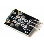 KY-021 Mini magnetic reed modules-Геркон