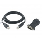 USB to SERIAL (DB-9) Adapter Bafo Technologies BF-810