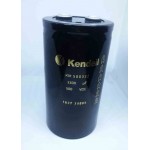 Kondensator Kendeil K01500332 3300uF 500V