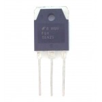 FQA55N25, MOSFET N-CHANNEL 250V 55A TO-3P
