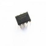 Current-Mode PWM Controllers TL3844P Dip-8