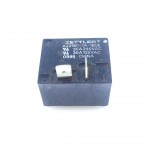 Zettler AZ2160 Series 30A Miniature Power Relay | AZ2160-1A-18DE