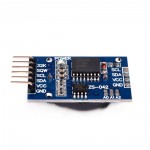 RTC Module DS3231 (Real Time Clock)