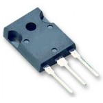 TRANZISTOR W7NK90Z