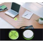 Уровень для штатива, мебели, камеры ,оборудования