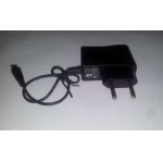 jabra easy go original adapter