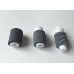 Для kyocera km3035, Km4035, Km5035 бумага ролика комплект, 2ar07220, 2ar07230, 2ar07240, Ролик, Км 3035,5035 копиров