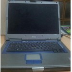 Ноутбук Dell inspiron 8600