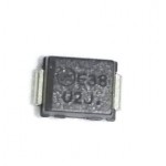 MURS260T3G-ON DIODE FRED 2A 600V 50ns DO214AA SMB ON