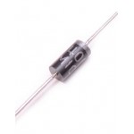 1N4007-HT DIODE 1A 1000V DO-41 TAPED