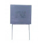 680nF 440VAC 20% METALLIZED POLYPROPYLENE