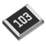 RC3216J103CS RES.1206 10K 5% SAMSUNG