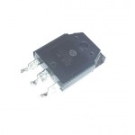 D209L Оригиналный Высоковольтный быстродействующий транзистор NPN Б/У, 100% проверенный