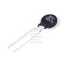 10D-11 NTC thermistor negative temperature coefficient