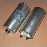 100uF 330VAC 5% 35mm Epcos B32371A3107J030 original FILM capacitor