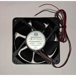 FAN (12x12 24V DC 0.63A) R1238Y24BPLB2-7