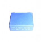 Capacitors 100n J 1000V 22.5MM
