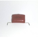 Capacitors CL21 224K1000V