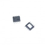 LM22670MRX-ADJ TO263 SM Original