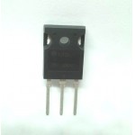 IGBT HGTG18N120BND 54A 1200V TO247