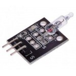 KY-017 Mercury open optical module-Датчик наклона
