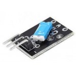KY-020 Tilt switch module-Датчик наклона