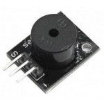 KY-006 Small passive buzzer module-Пассивный зуммер