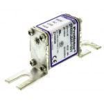 160A 690V AC URB aR German Standard Fuse,Ferraz Shawmut Mersen