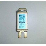 ETI 350A-aR 690V FUSE