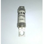EATON BUSSMANN BS88:4 100A 690V