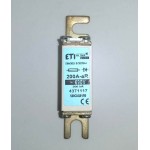 ETI 200A aR 690V