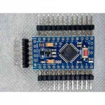 Pro Mini atmega328 Board 5V 16M Arduino Compatible Nano NEW Z3