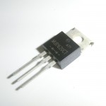 MUR1620CT 16A 200V Ultrafast Dual Diod TO-220