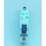 Schneider Electric EASY9 C63 3000 EZ9F43163