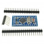 Pro Mini atmega328 5V 16M Arduino