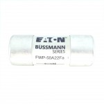 BUSSMANN FWP- 50A22FA- Fuse aR 50A 700V