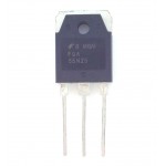 FQA55N25, MOSFET N-CHANNEL 250V 55A TO-3P