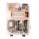 Arduino Starter Kit