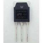 FSW25N50A N-канальный МОП-транзистор MOSFET Original