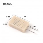 HR202 Hygrometer Humidity Sensor HR202L Humidity Sensor for arduino DIY Kit