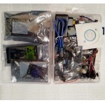 Arduino Mega Project Super starter kit