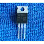 IRF3205 Power MOSFET 55V 110A TO-220
