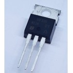 IRF830 MOSFET N-Channel TO-220 500V 4.5A 74W