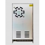 Блок Питания T-400W-24V 24V16.6A AC-DC